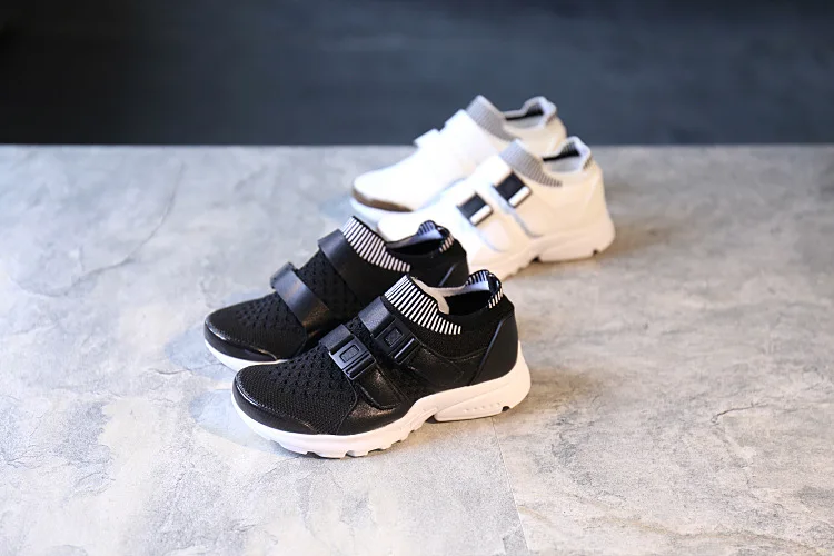 xxw toddler boy shoes