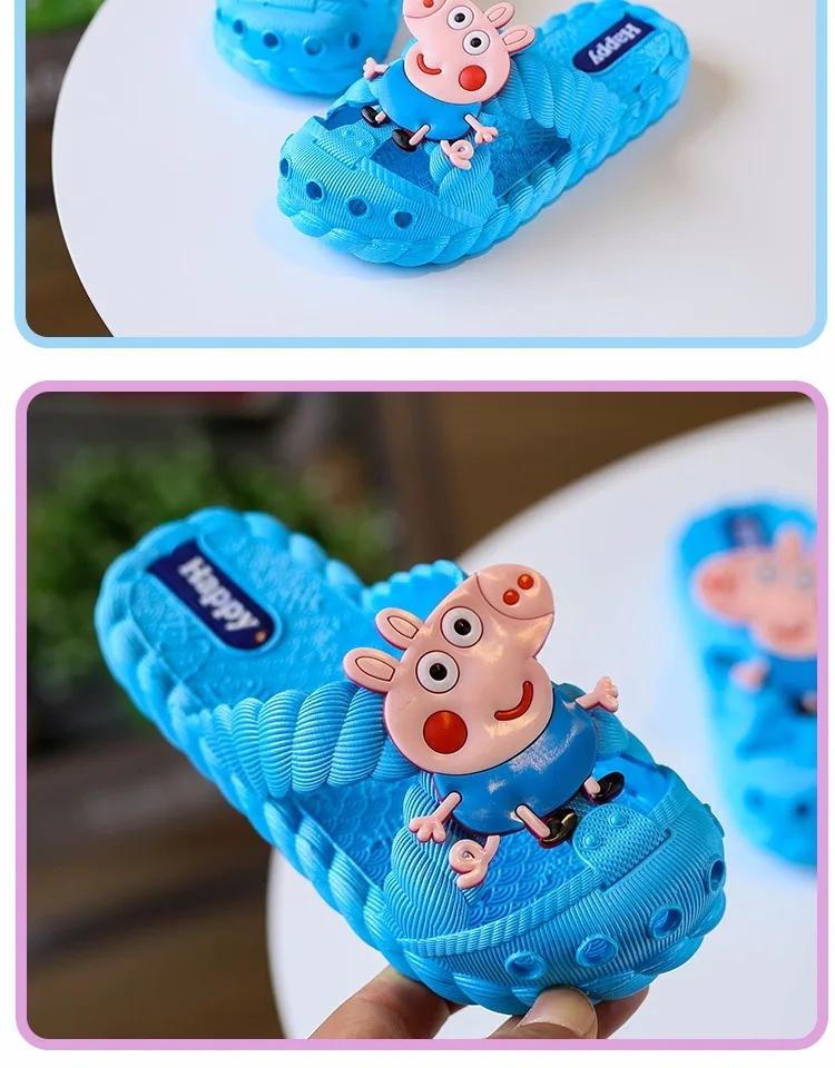 548287041434-1491713331601