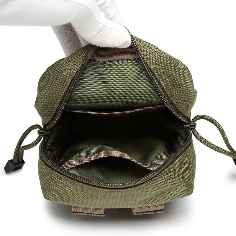 MOLLE-Pouch-P013-RG-12