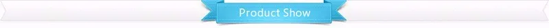 product show