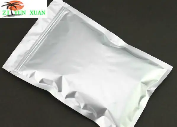 

Rhizoma Coptidis extract 98% Berberine Hydrochloride