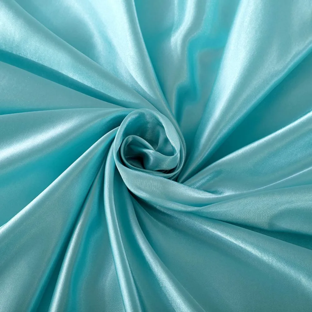 -(8)