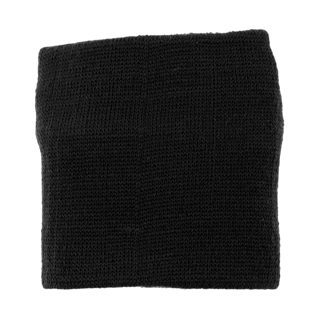 7-8 cm Lightweight Soft Outdoor Sports Wrist Band Zipper Storage Pocket Wallet Wrist Strap Multi Colors