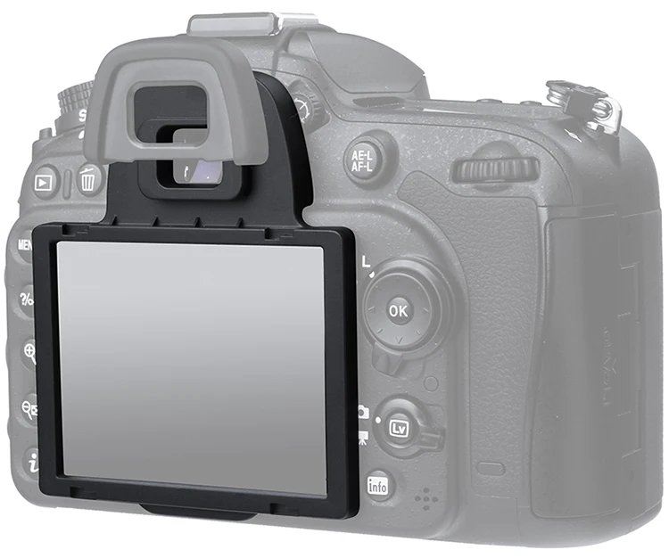 D7100 (6)
