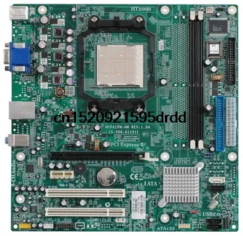 

MCP61PM-HM REV The main board Good quality