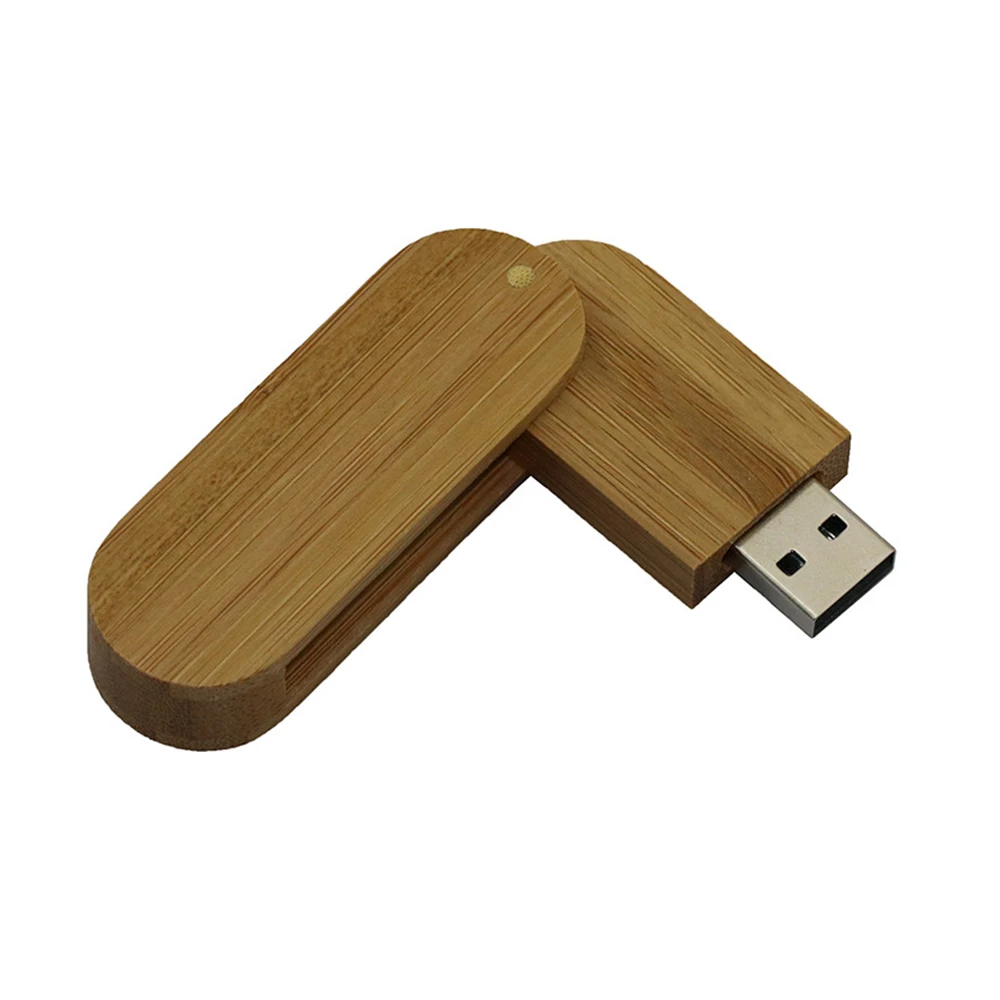 HTB1ZLrpasrrK1Rjy1zeq6xalFXaD