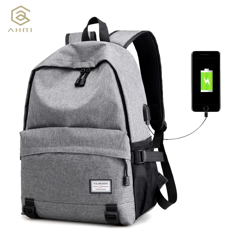 AHRI 2018 New Men Canvas Backpack College Student School Backpack Bags for Teenagers Vintage Mochila Casual Rucksack Travel цена AHRI 2018 New Men Canvas Backpack College Student School Backpack Bags for Teenagers Vintage Mochila Casual Rucksack Travel цены онлайн