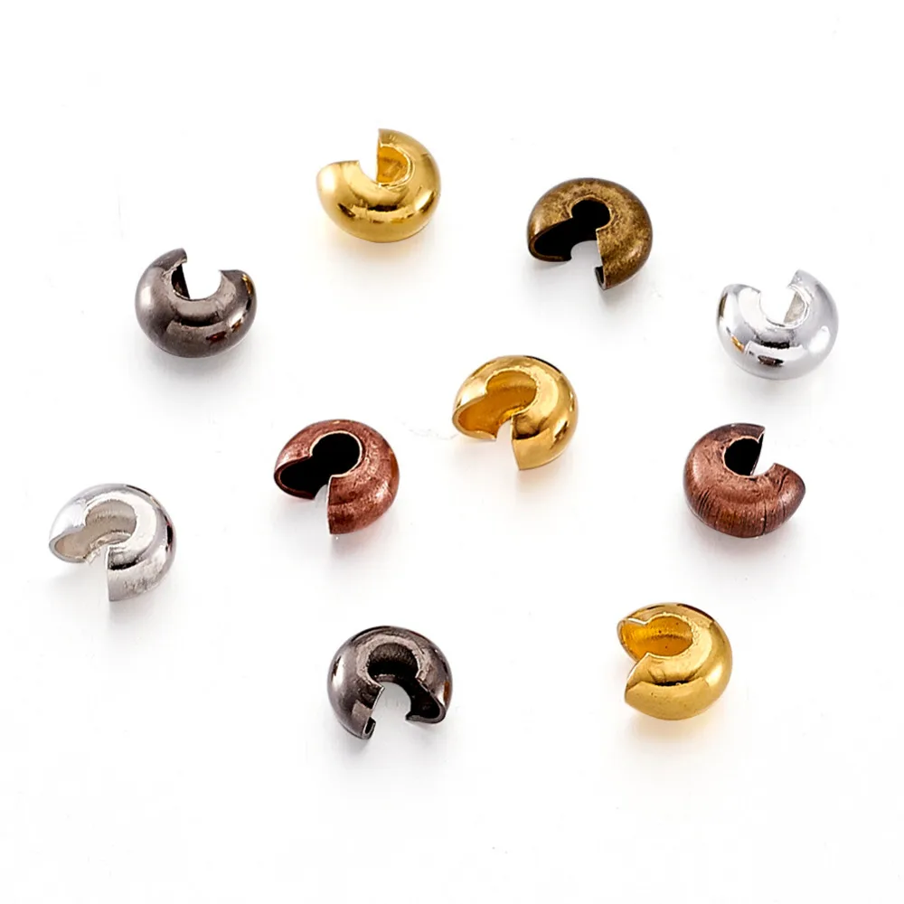 IFIN-X0031-5MM_01