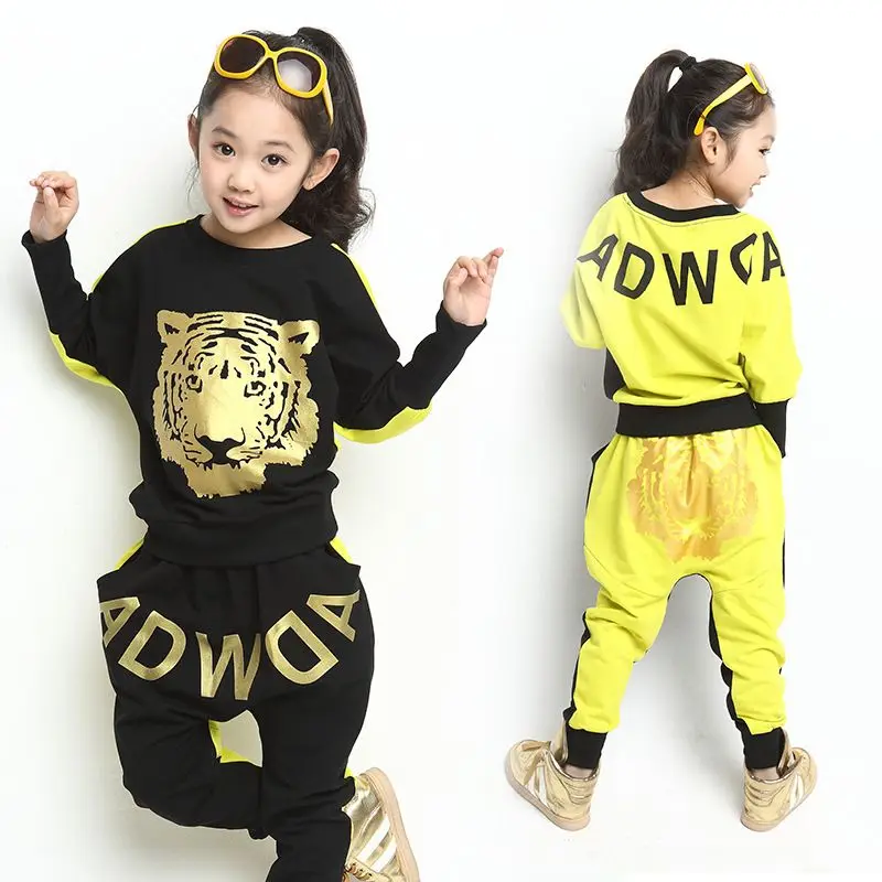 Hip Hop Kleidung Hip Hop Kleidung