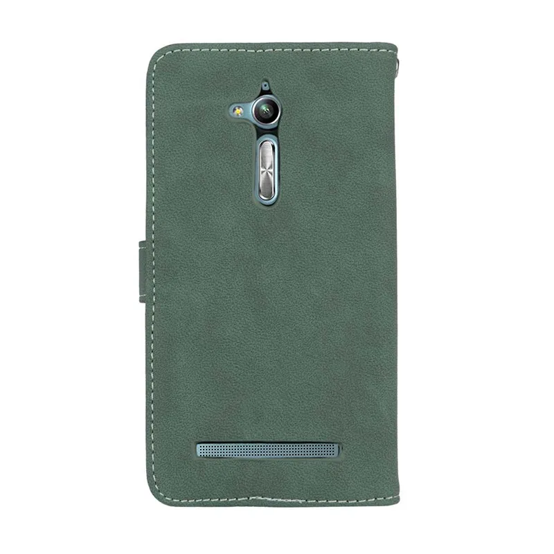 الرجعية ماتي حافظة جلدية لهواتف آسوس Zenfone الذهاب التلفزيون ZB500KL فيلب غطاء محفظة من جلد pu حامل 9 حاملي بطاقات مع إطار صور الرجعية ماتي حافظة جلدية لهواتف آسوس Zenfone الذهاب التلفزيون ZB500KL فيلب غطاء محفظة من جلد pu حامل 9 حاملي بطاقات مع إطار صور