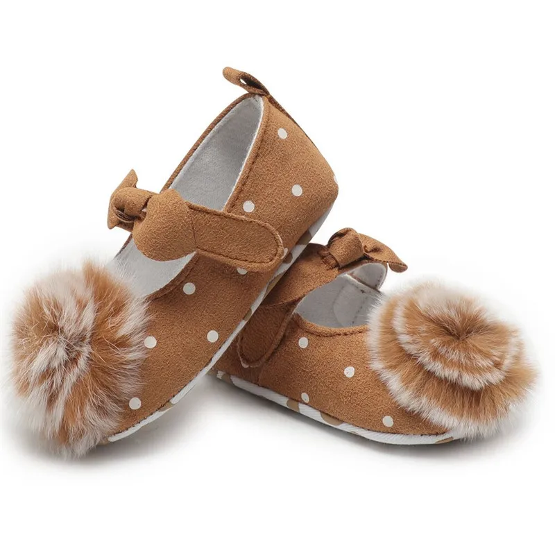 baby girl shoes05