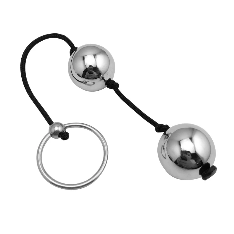 MP00054-1