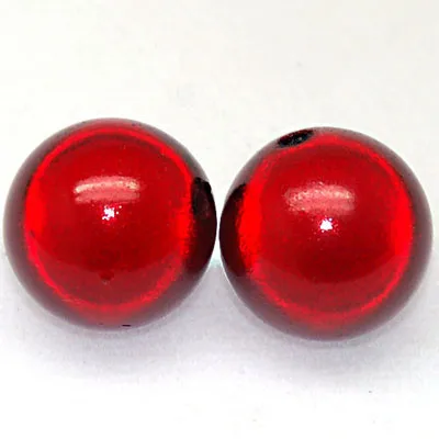 18MR07504
