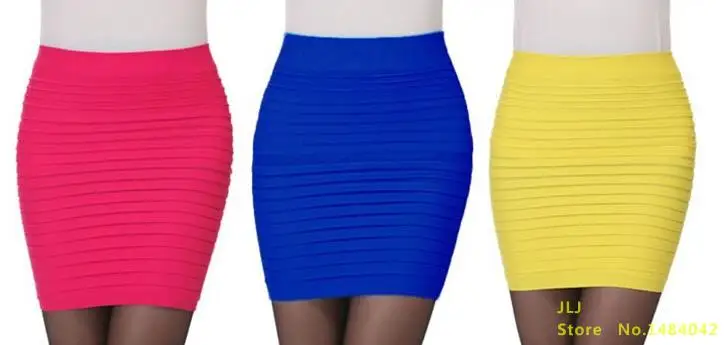 HTB1vNQoHVXXXXc2XpXXq6xXFXXXr