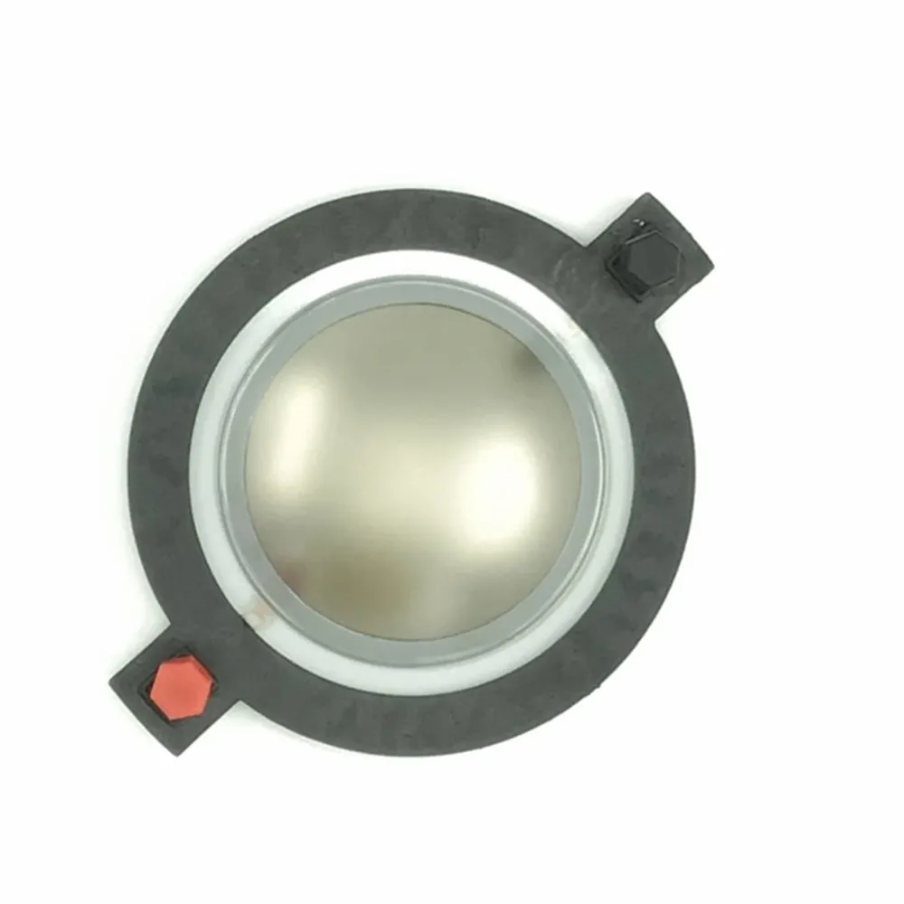 Diaphragm Horn Tweeter for EAW CD 3152, CD 5001, CD 5002, CD 5003 8 ohm