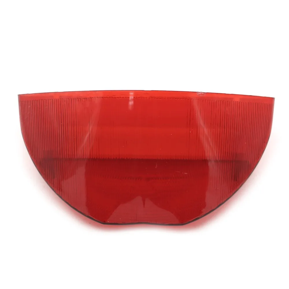 

Rear Taillight Cover For BMW F650GS R1200GS Brake Tail Light Case Motorcycle F 650 GS F650 650GS R 1200 GS R1200 1200GS