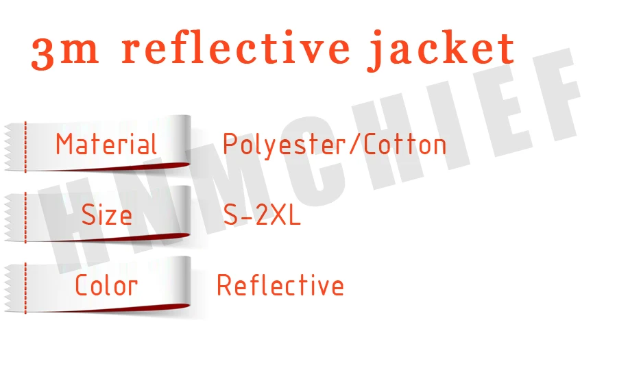 hooded-coat-sportwear-3m-reflective-jacket_01