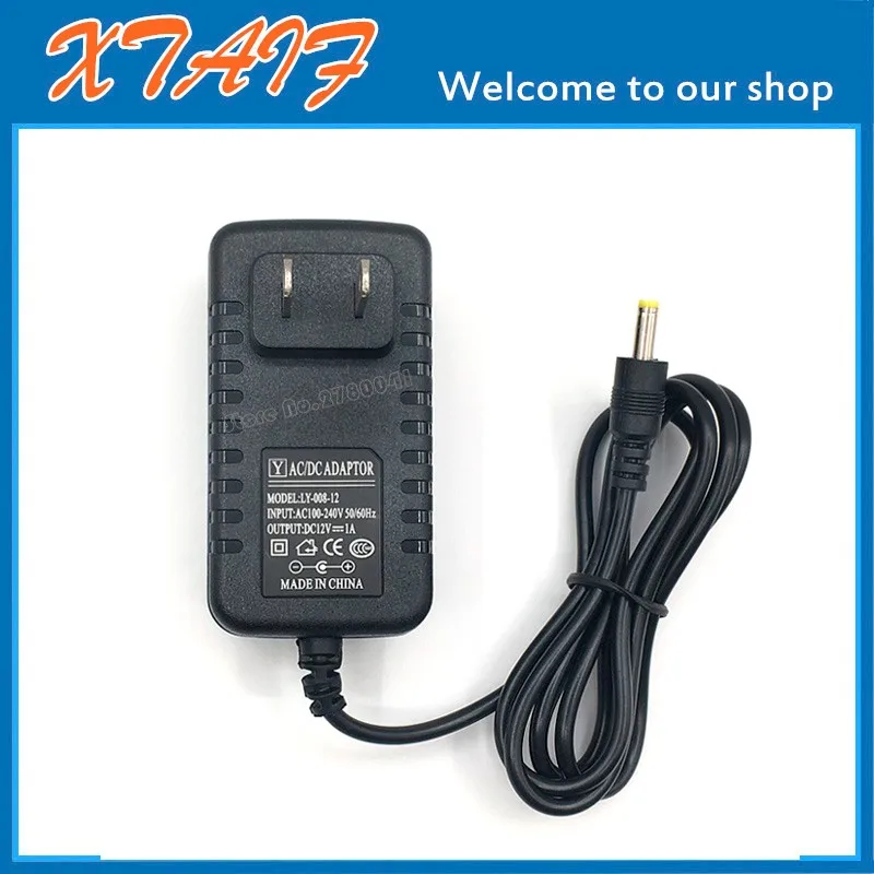 12V1AM4017 3