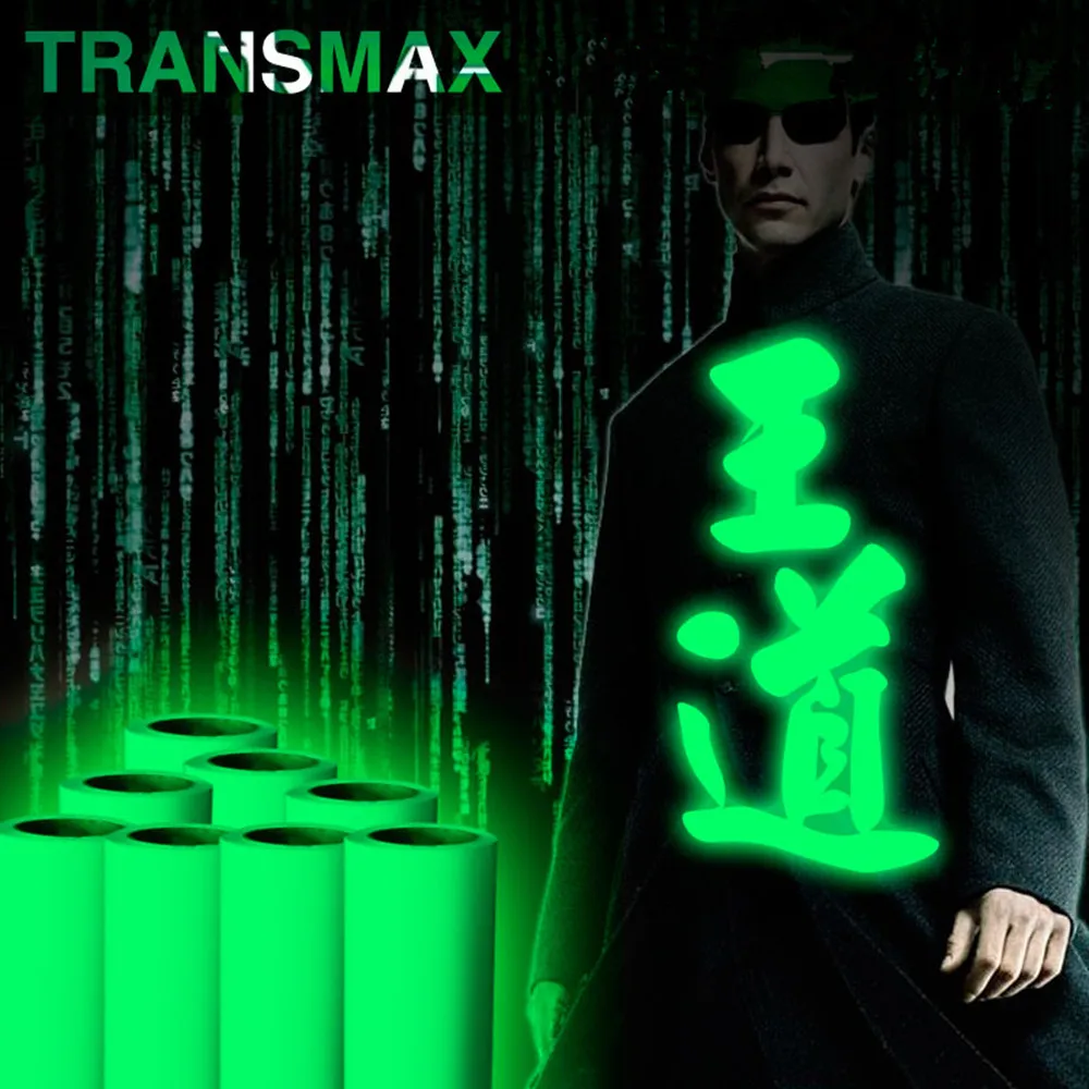 T1gh43FX4bXXXXXXXX_!!0-item_pic