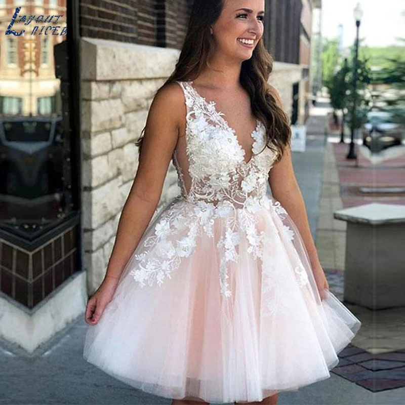 celebrity evening gowns 2019