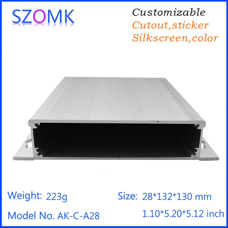 aluminum extruded enclosure project box instrument junction housing  (3).jpg