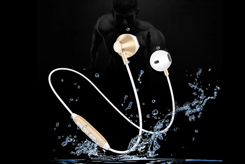 super bass earphone (10)