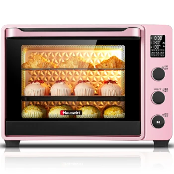 Выпекаем в электродуховке. Multi Oven электродуховка 2005oven. Electric Oven электрическая духовка DKL-90bt. Духовка Multi Oven 2003. Мини-печь Electric Oven Pink.