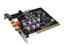 Aim tube 800-sc8000 hifi dual audio encoding