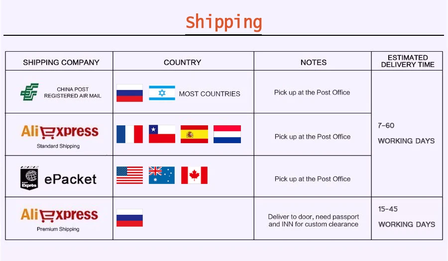 HTB1QKG5XiDxK1RjSsD4q6z1DFXat