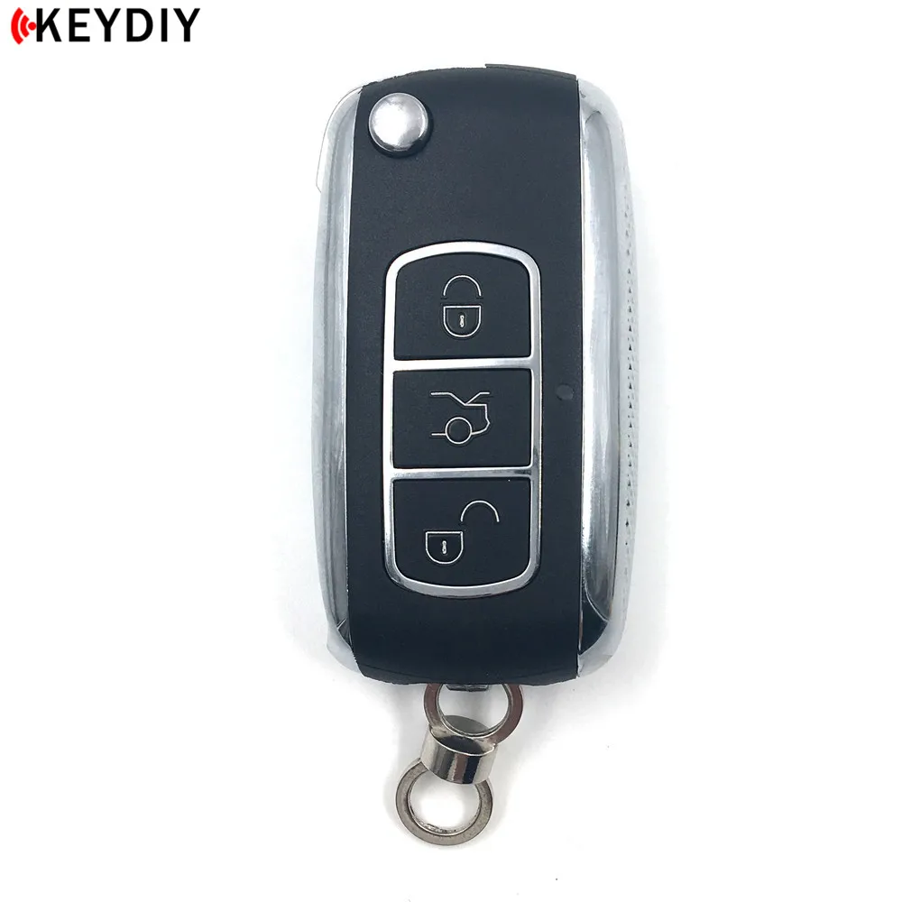 KEYDIY KD900/KD-X2/URG200 ключ программист B10-3+ 1/B01-3/B12-3/B05-4/B07 серии B пульт дистанционного управления