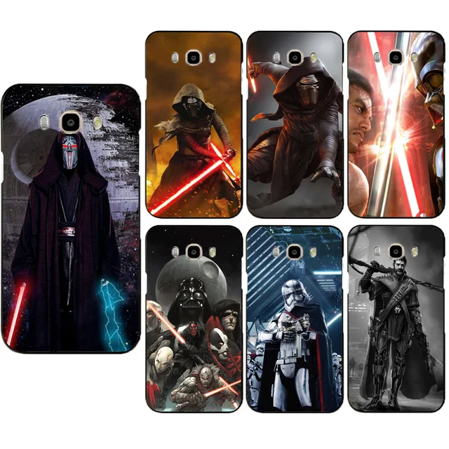 coque samsung galaxy s7 star wars coque samsung galaxy s7 star wars