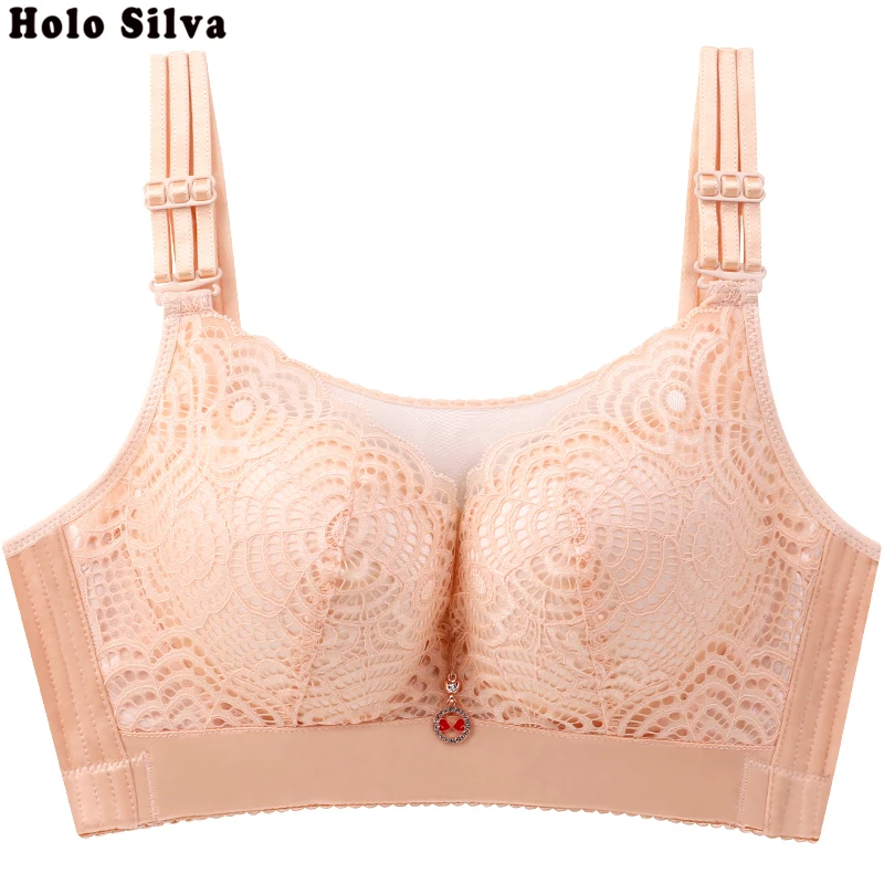 HO04
