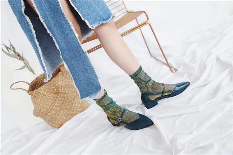 funny socks (13)