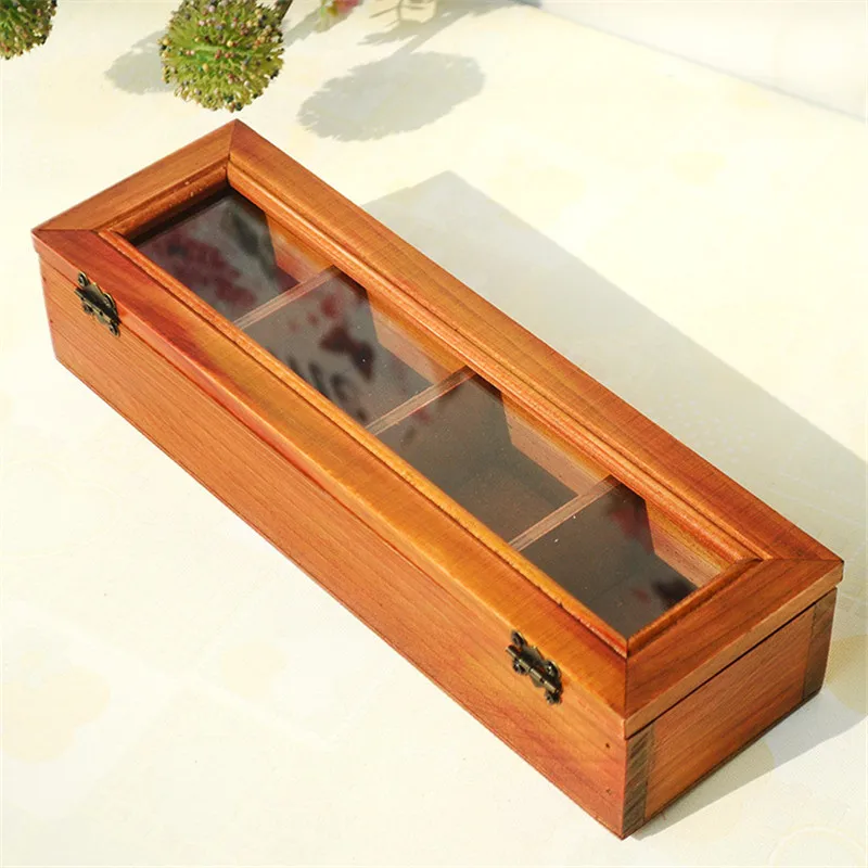 storage box (1)