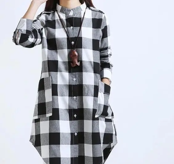 QQ20170720100200