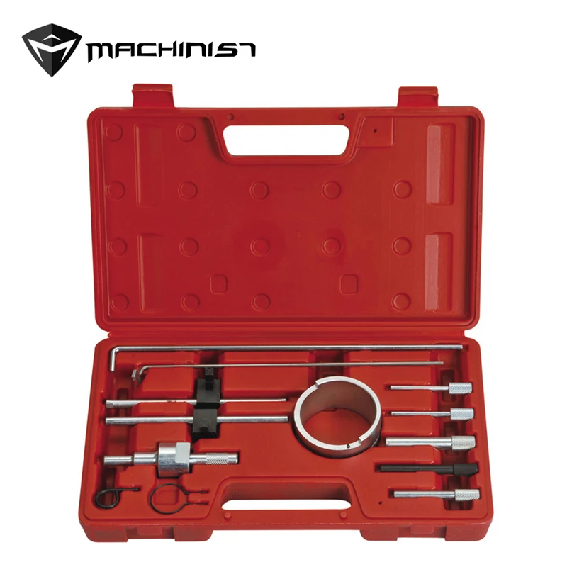 

1set Auto Engine Timing Tools Kit set For Citroen Peugeot DL-T0023