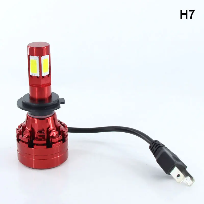 H7