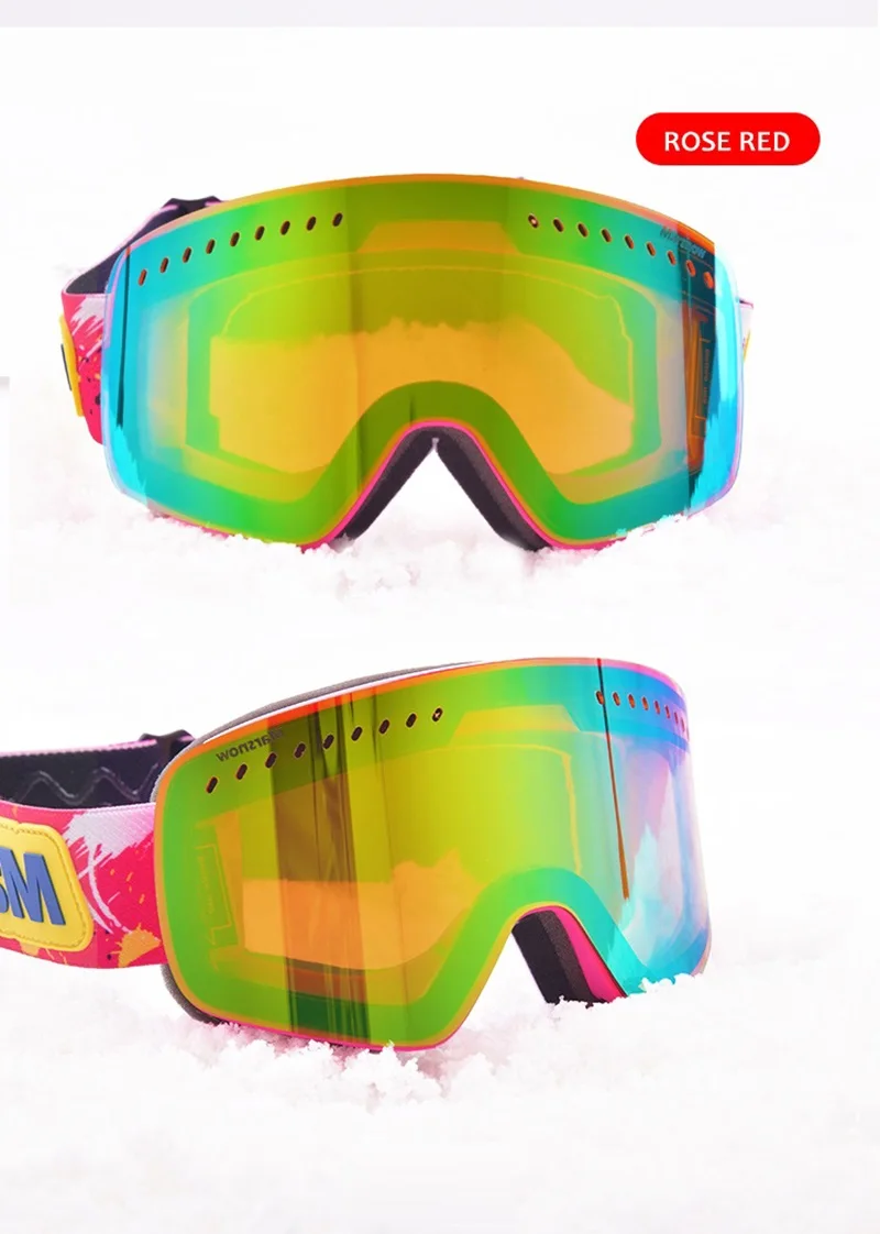ski goggles (2)
