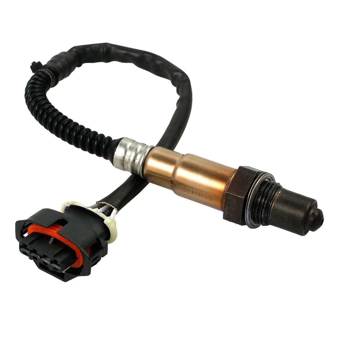 

Oxygen Sensor Lambda For Opel Vauxhall VECTRA Corsa C 1.0 1.2 1.4 09199470