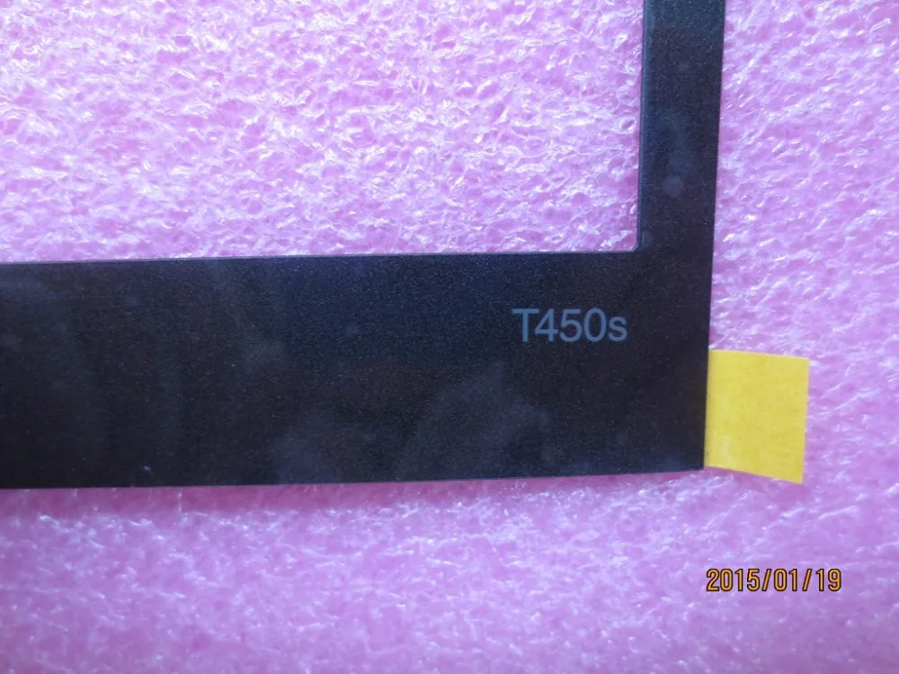T450S 00HN689