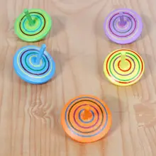 WYNLZQ 3 шт./лот игрушка-Лидер продаж, спинер для детей фиджет Спиннер Непоседа деревянный детский сад палец Спиннеры Анти Стресс забавные игрушки для детей