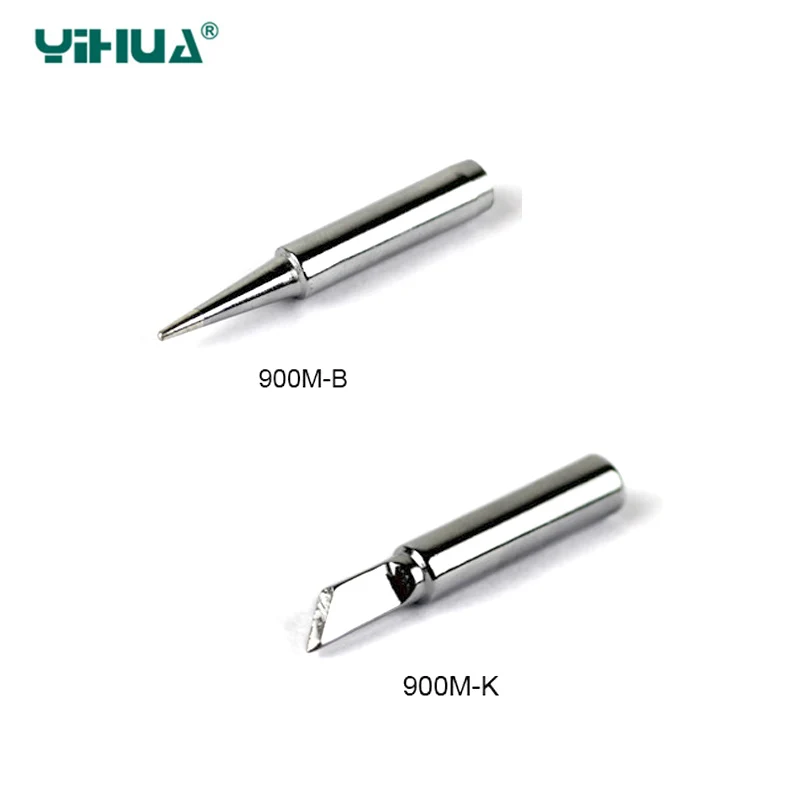YIHUA-tips10pcs-900M-T (2)