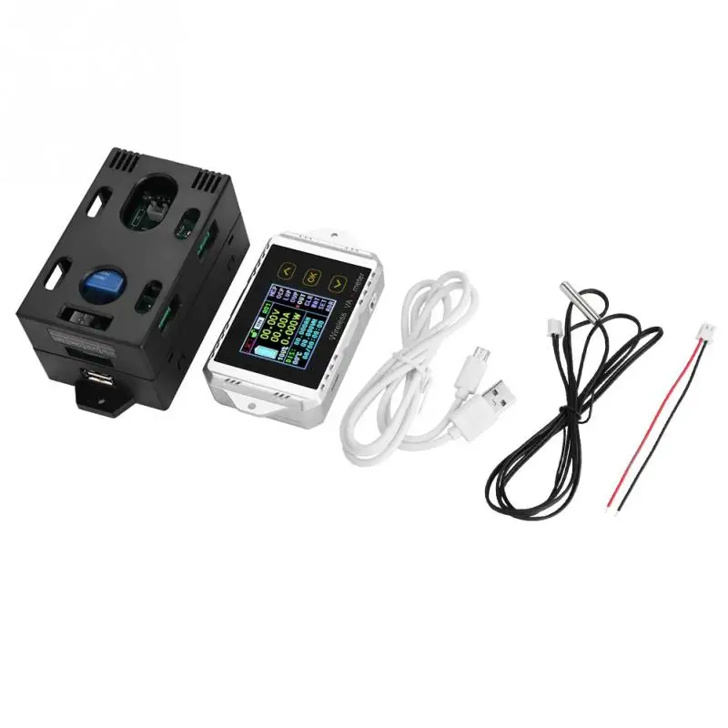 Bouder Portable Air Compressor Tyre Inflator Automatic Pump 150 Psi 12v Cordless Electric Air Pump for All Inflatables 1000mAh Compatible