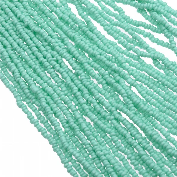 N0007367 (1)