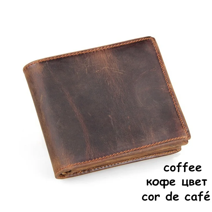 8056R coffee