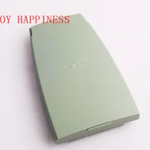 SB-25 Аккумулятор для шлифовального геодезический прибор