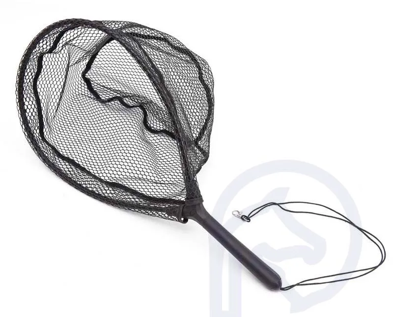 fishing net (12)