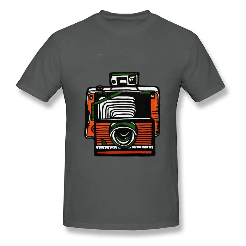 Instant Retro_carbon