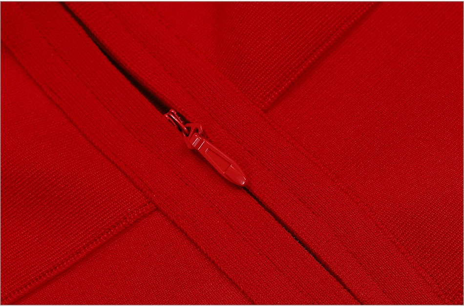 H5405_08