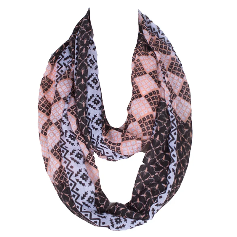 dg1353-dot